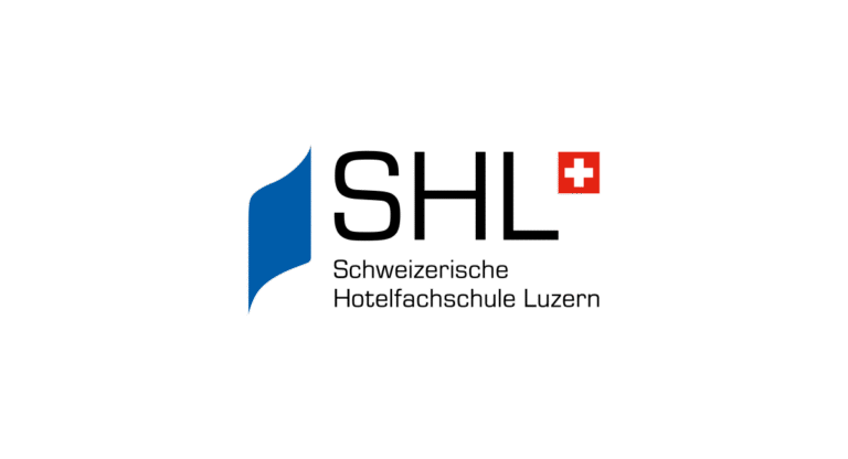SHL
