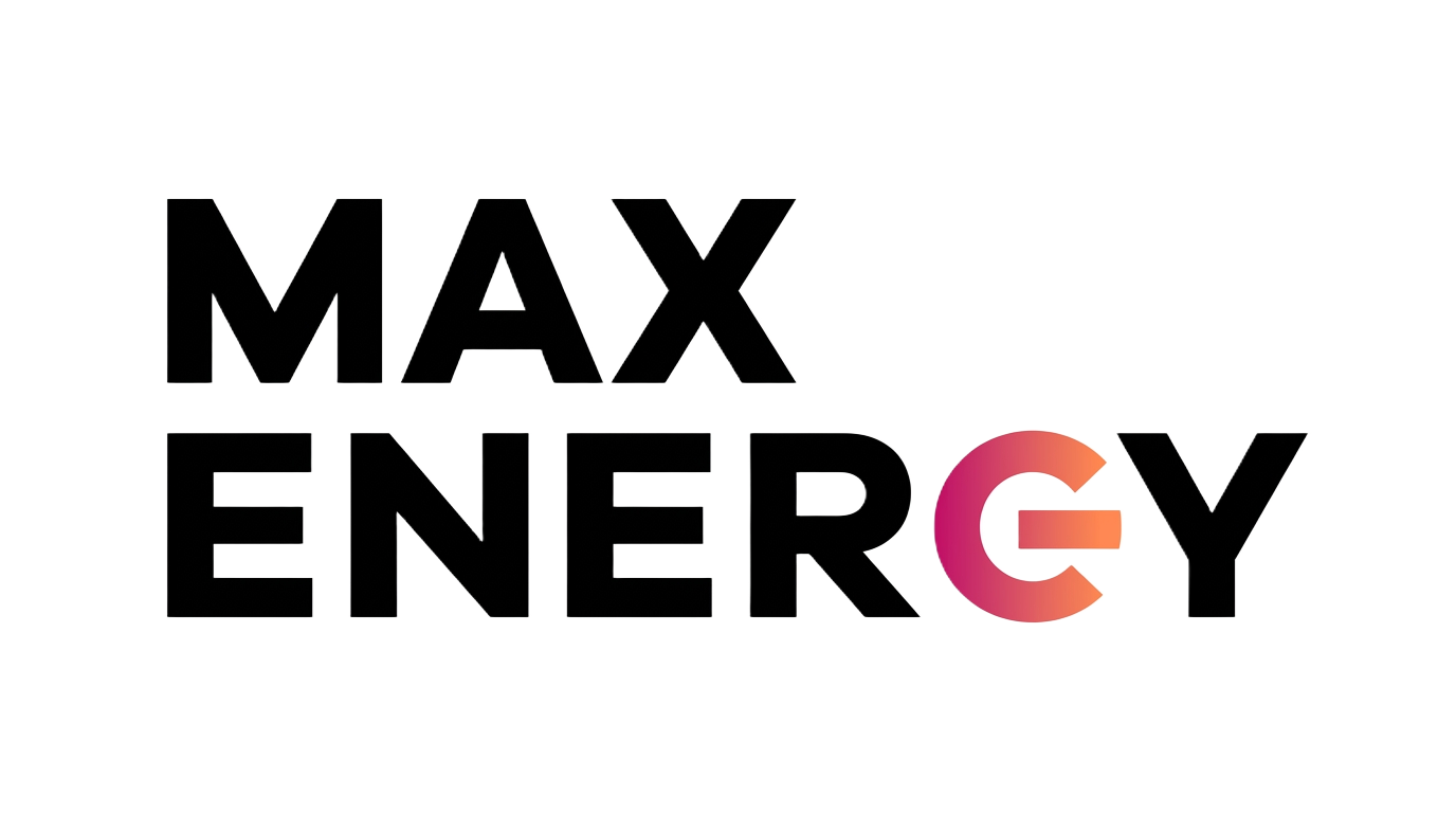 Max Energy