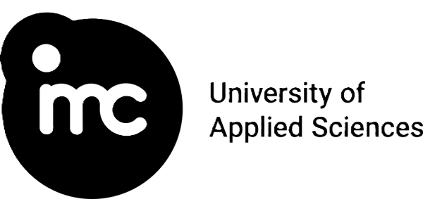 IMC Krems University of Applied Sciences