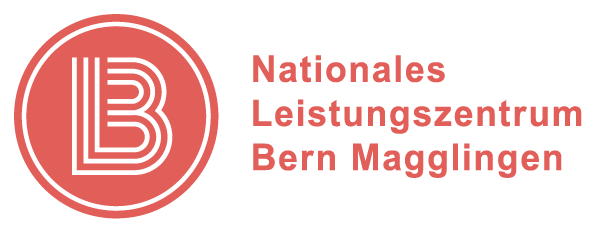 NLZ Bern-Magglingen