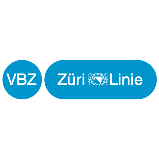 VBZ Züri-Linie
