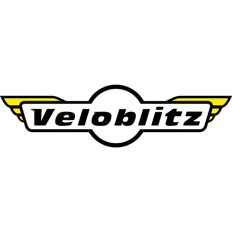 Veloblitz